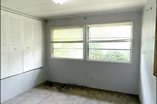 361 NE 63rd Ct, Ocala, FL 34470 - Photo 10