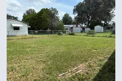 361 NE 63rd Court, Ocala, FL 34470 - Photo 26