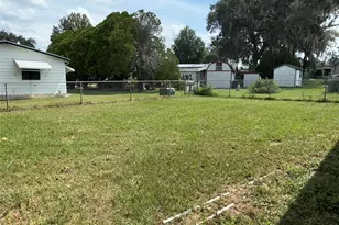 361 NE 63rd Ct, Ocala, FL 34470 - Photo 26