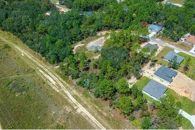 2779 W Tracy Court, Citrus Springs, FL 34433 - Photo 10