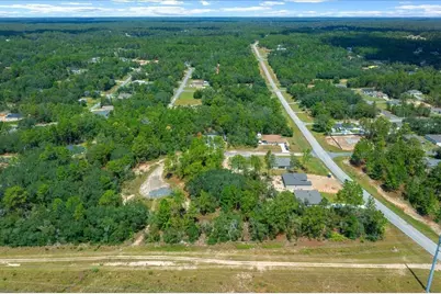 2779 W Tracy Court, Citrus Springs, FL 34433 - Photo 2