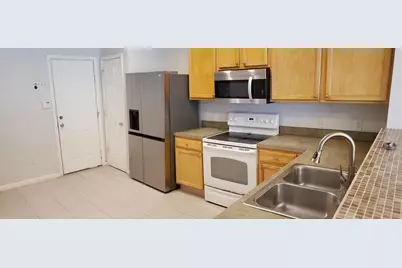 4248 SW 50th Circle, Ocala, FL 34474 - Photo 4