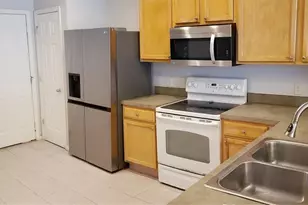 4248 SW 50th Cir, Ocala, FL 34474 - Photo 4