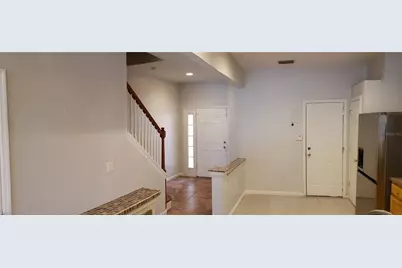 4248 SW 50th Circle, Ocala, FL 34474 - Photo 6