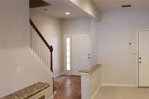 4248 SW 50th Cir, Ocala, FL 34474 - Photo 6