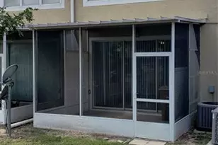 4248 SW 50th Cir, Ocala, FL 34474 - Photo 16