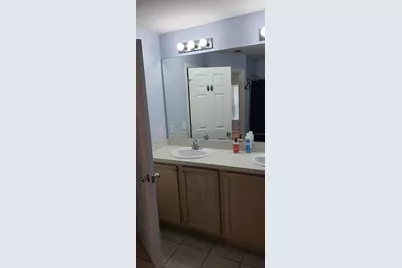 4248 SW 50th Circle, Ocala, FL 34474 - Photo 12