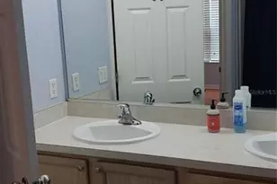 4248 SW 50th Cir, Ocala, FL 34474 - Photo 12