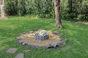 6297 SE 121st Pl, Belleview, FL 34420 - Photo 12