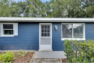 6297 SE 121st Place, Belleview, FL 34420 - Photo 24