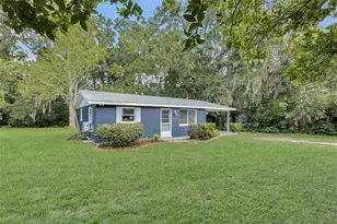 6297 SE 121st Pl, Belleview, FL 34420 - Photo 18