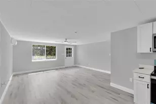 6297 SE 121st Pl, Belleview, FL 34420 - Photo 30