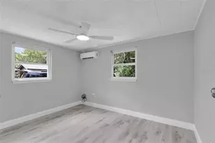 6297 SE 121st Pl, Belleview, FL 34420 - Photo 32