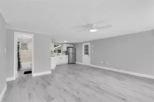 6297 SE 121st Pl, Belleview, FL 34420 - Photo 26