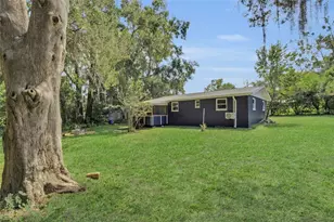 6297 SE 121st Pl, Belleview, FL 34420 - Photo 22