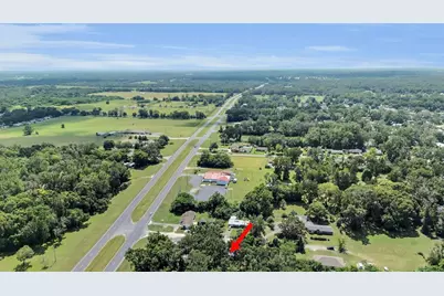 6297 SE 121st Place, Belleview, FL 34420 - Photo 8