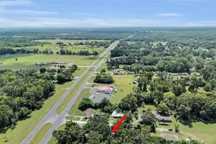 6297 SE 121st Pl, Belleview, FL 34420 - Photo 8