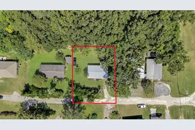 6297 SE 121st Place, Belleview, FL 34420 - Photo 6