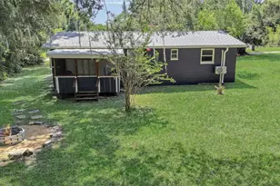 6297 SE 121st Pl, Belleview, FL 34420 - Photo 14