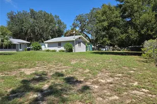 36904 Ridge Rd, Fruitland Park, FL 34731 - Photo 40