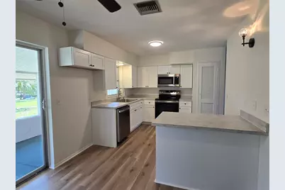 36904 Ridge Road, Fruitland Park, FL 34731 - Photo 10