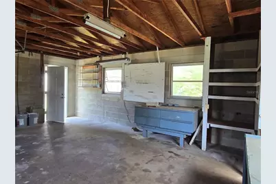 36904 Ridge Road, Fruitland Park, FL 34731 - Photo 34