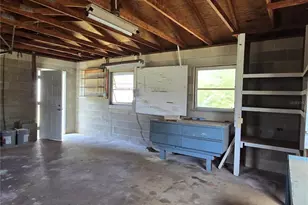 36904 Ridge Rd, Fruitland Park, FL 34731 - Photo 34