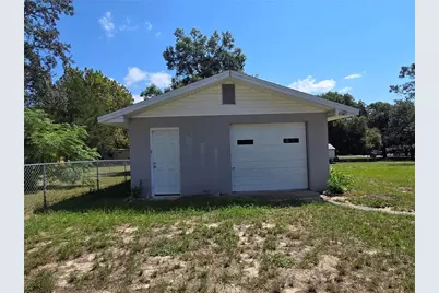 36904 Ridge Road, Fruitland Park, FL 34731 - Photo 30