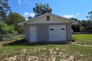 36904 Ridge Rd, Fruitland Park, FL 34731 - Photo 30