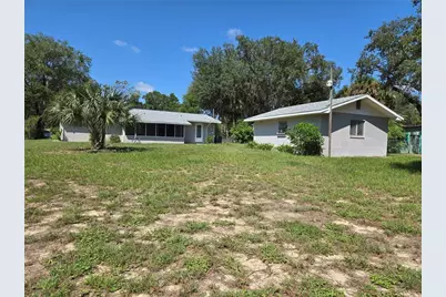 36904 Ridge Road, Fruitland Park, FL 34731 - Photo 38