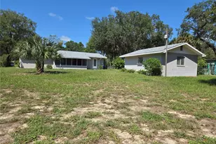 36904 Ridge Rd, Fruitland Park, FL 34731 - Photo 38