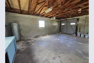 36904 Ridge Road, Fruitland Park, FL 34731 - Photo 36