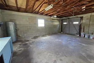 36904 Ridge Rd, Fruitland Park, FL 34731 - Photo 36