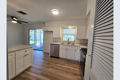 36904 Ridge Road, Fruitland Park, FL 34731 - Photo 18