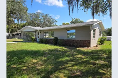 36904 Ridge Road, Fruitland Park, FL 34731 - Photo 2