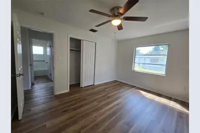 36904 Ridge Road, Fruitland Park, FL 34731 - Photo 20