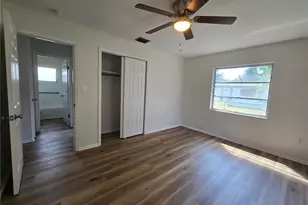 36904 Ridge Rd, Fruitland Park, FL 34731 - Photo 20