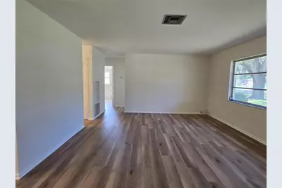 36904 Ridge Road, Fruitland Park, FL 34731 - Photo 8