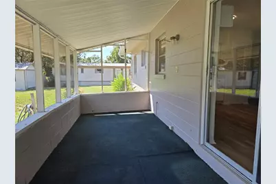 36904 Ridge Road, Fruitland Park, FL 34731 - Photo 42