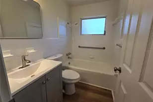 36904 Ridge Rd, Fruitland Park, FL 34731 - Photo 24