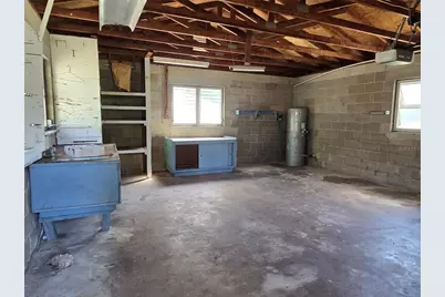 36904 Ridge Road, Fruitland Park, FL 34731 - Photo 32