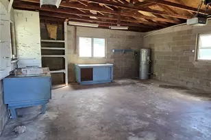 36904 Ridge Rd, Fruitland Park, FL 34731 - Photo 32