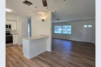 36904 Ridge Road, Fruitland Park, FL 34731 - Photo 12