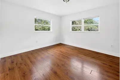 240 N Staff Point, Inverness, FL 34450 - Photo 18