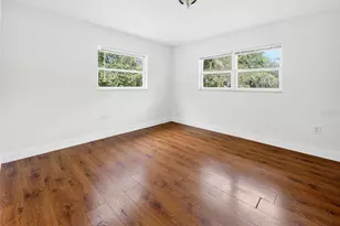 240 N Staff Point, Inverness, FL 34450 - Photo 18