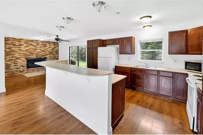 240 N Staff Point, Inverness, FL 34450 - Photo 16