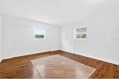 240 N Staff Point, Inverness, FL 34450 - Photo 14