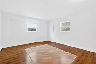 240 N Staff Point, Inverness, FL 34450 - Photo 14