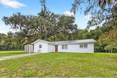 240 N Staff Point, Inverness, FL 34450 - Photo 2