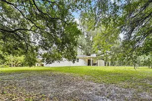 240 N Staff Point, Inverness, FL 34450 - Photo 24